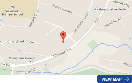 Google Location Image Google Location Image