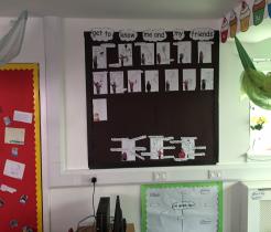 Curriculum for Excellence